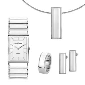 York Set 1-1651E