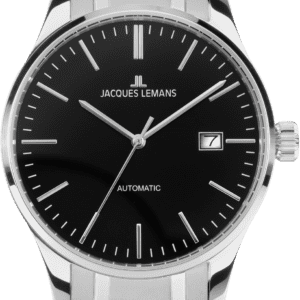 London Automatic 1-2073G