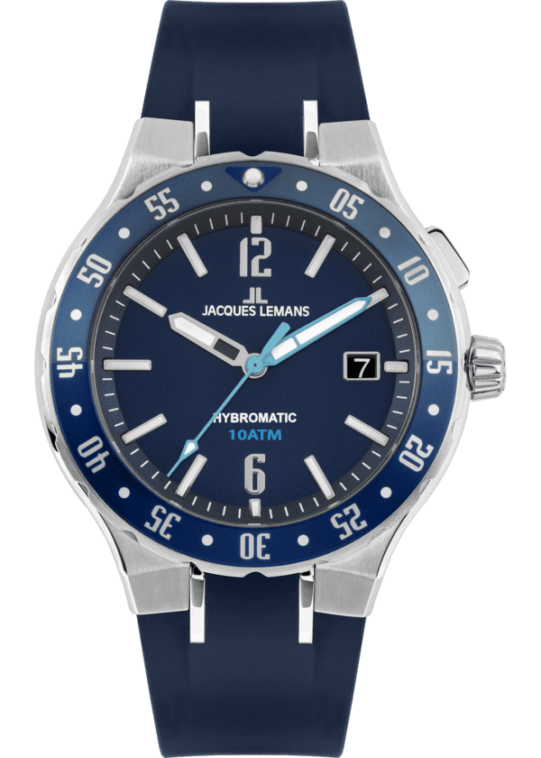 Hybromatic 1-2109C
