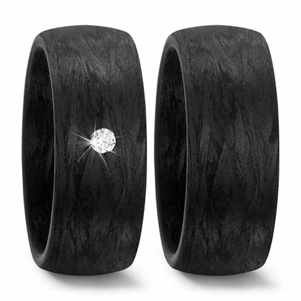 Carbonringe TF-59282P