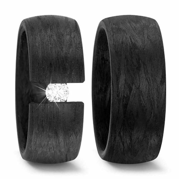 Carbonringe TF-59283P